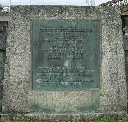 PLAQUE 025_1 Laire Road Bridge.JPG